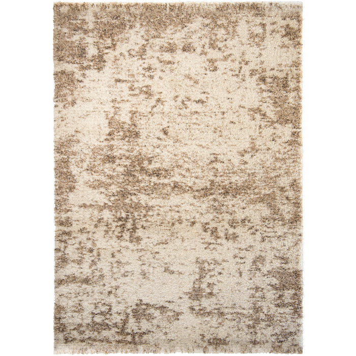 Renwil - RWIL-75110-58 - Home Accents - Floor Rugs