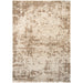 Renwil - RWIL-75110-58 - Home Accents - Floor Rugs