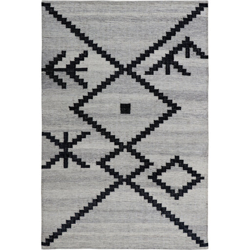 Home Accents - Floor Rugs