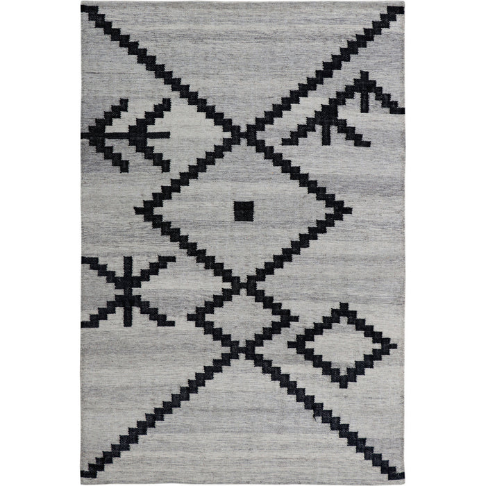 Renwil - RZAA-90801-810 - Home Accents - Floor Rugs