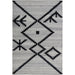 Renwil - RZAA-90801-810 - Home Accents - Floor Rugs