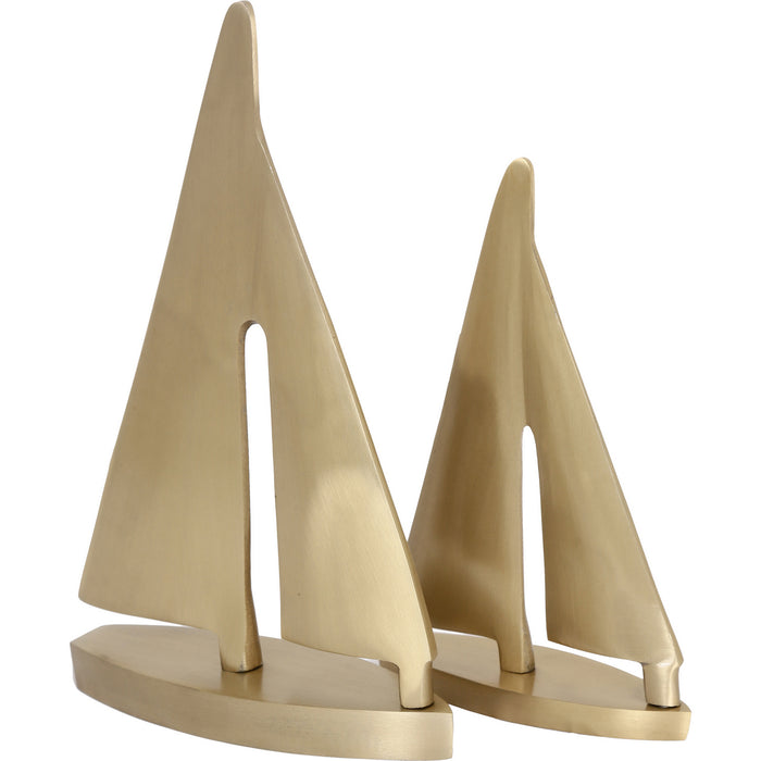 Renwil - STA706 - Statue - Fable