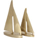 Renwil - STA706 - Statue - Fable
