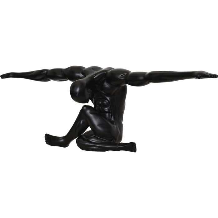Renwil - STA727 - Statue - Mortal