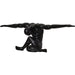 Renwil - STA727 - Statue - Mortal