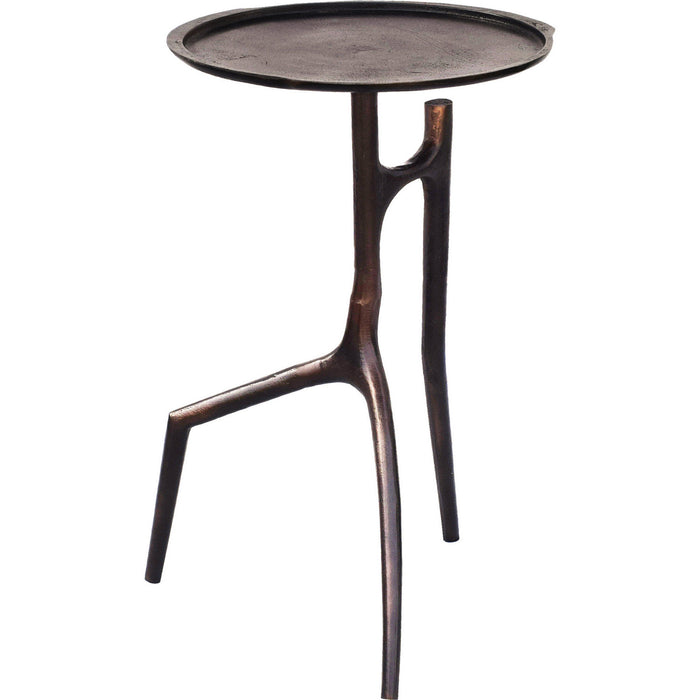 Renwil - TA194 - Table - Maadi