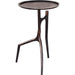 Renwil - TA194 - Table - Maadi