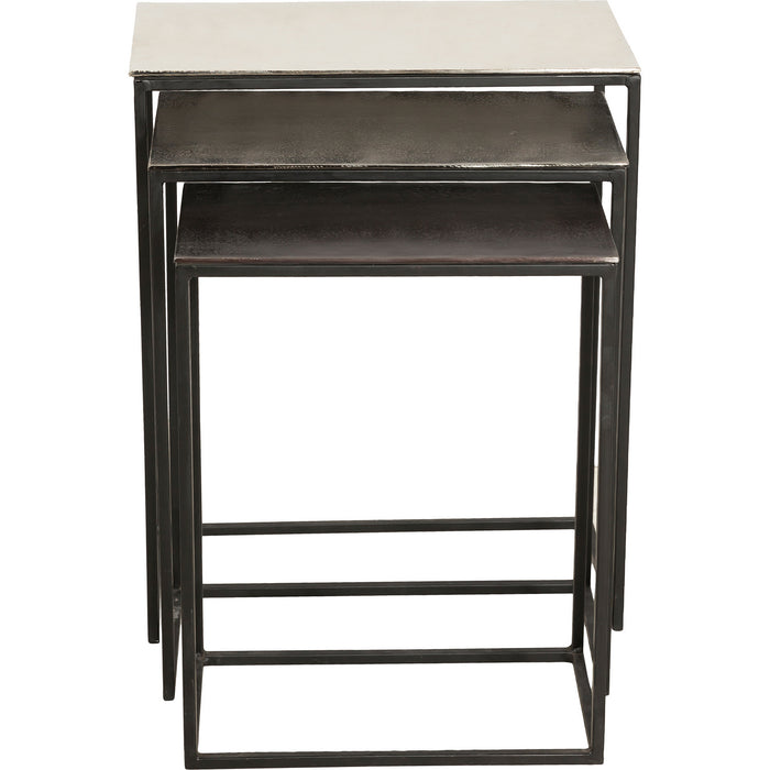 Renwil - TA298 - Table - Manisa