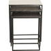 Renwil - TA298 - Table - Manisa