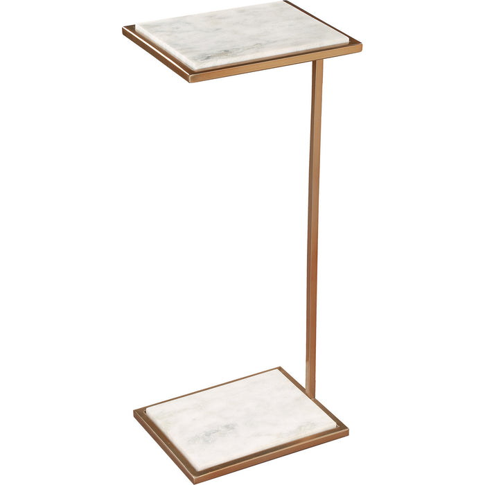Renwil - TA385 - Table - Delma