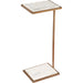 Renwil - TA385 - Table - Delma