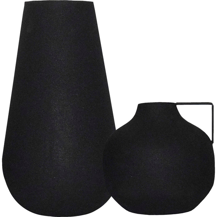 Renwil - VAS197 - Vase - Roove