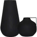 Renwil - VAS197 - Vase - Roove