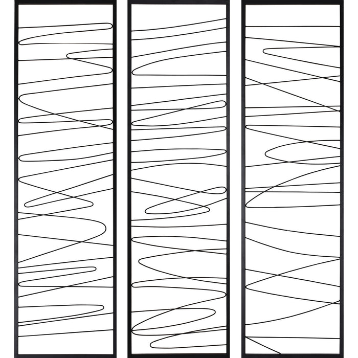 Renwil - W6556 - Wall Art - Studio Line