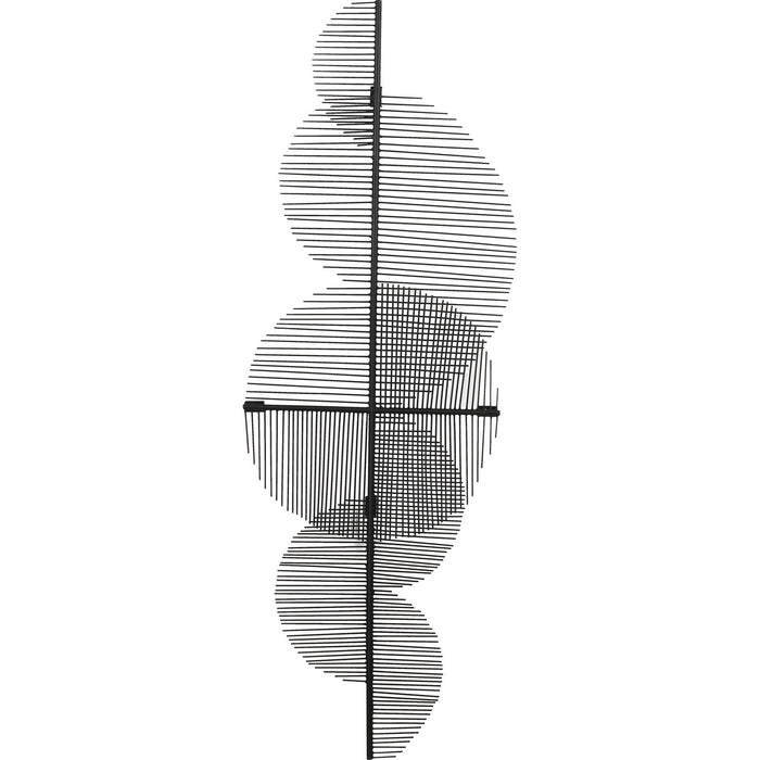 Renwil - W6675 - Wall Art - Byers