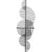 Renwil - W6675 - Wall Art - Byers