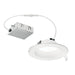 Kichler - DLRC06R2790WHT - LED Downlight - Direct To Ceiling Recessed - Textured White