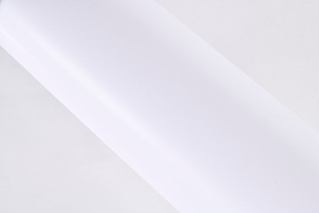 Nuvo Lighting - 62-1633 - LED Vanity - Crispo - White