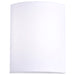 Nuvo Lighting - 62-1646 - LED Wall Sconce - Crispo - White