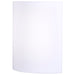 Nuvo Lighting - 62-1646 - LED Wall Sconce - Crispo - White