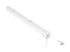 Nuvo Lighting - 62-927 - LED Shop Light - White