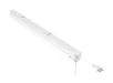 Nuvo Lighting - 62-927 - LED Shop Light - White