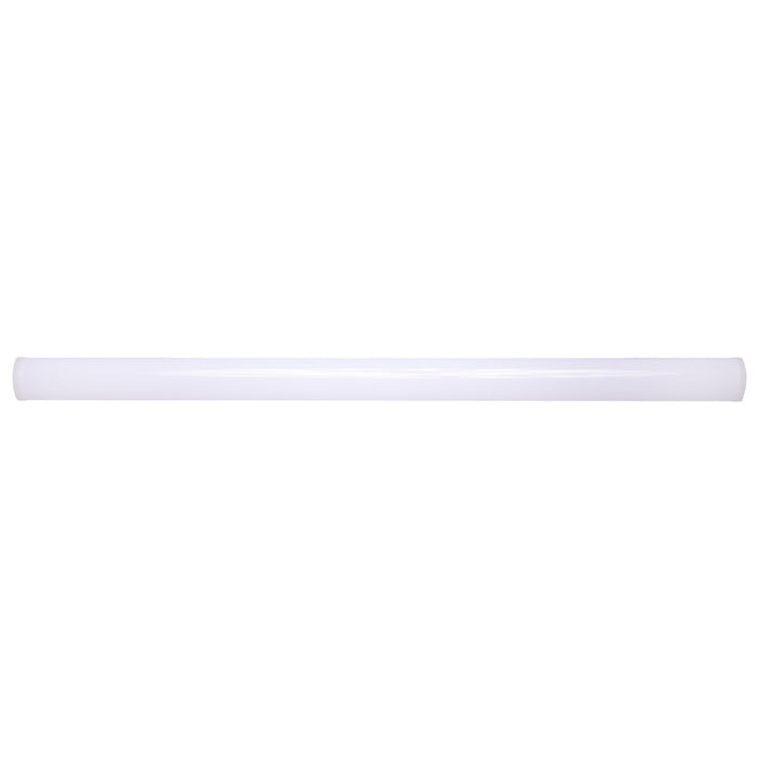 Nuvo Lighting - 65-701 - LED Linear Strip Light - White