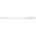 Nuvo Lighting - 65-701 - LED Linear Strip Light - White