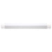 Nuvo Lighting - 65-830 - LED Tri-Proof Linear - White / Gray