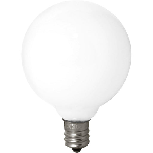 Triton Light Bulb