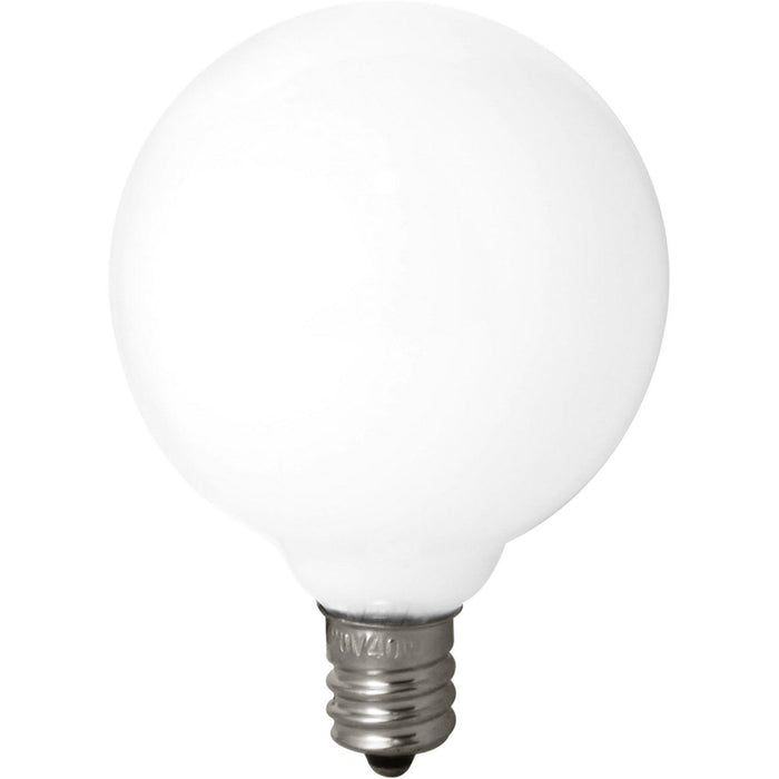 Renwil - LB014-3 - Light Bulb - Triton