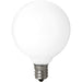 Renwil - LB014-3 - Light Bulb - Triton