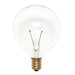 Renwil - LB015-3 - Light Bulb - Orbit