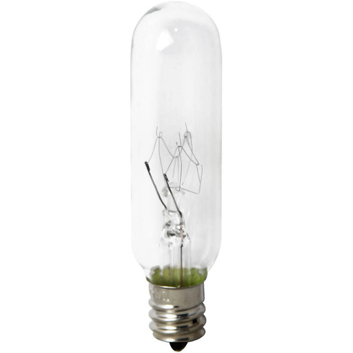 Renwil - LB016-3 - Light Bulb - Nyson