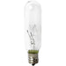 Renwil - LB016-3 - Light Bulb - Nyson