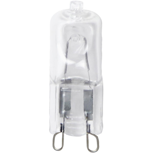 Themis Light Bulb