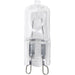 Renwil - LB018-3 - Light Bulb - Themis
