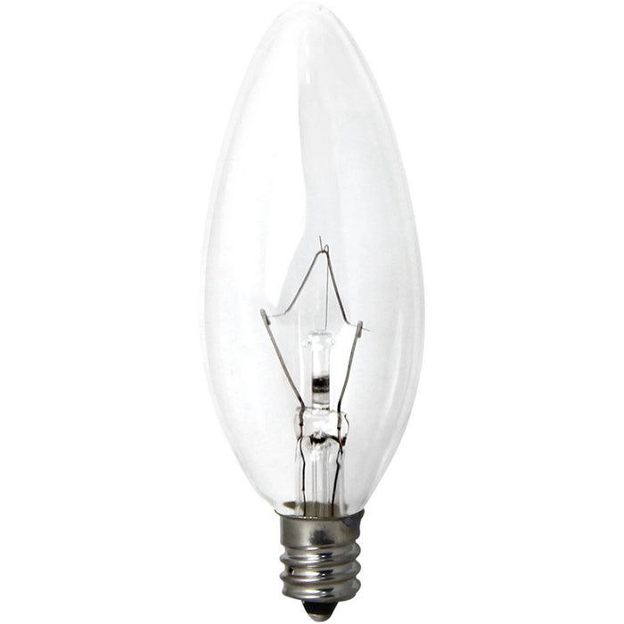 Renwil - LB019-3 - Light Bulb - Ceres