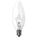 Renwil - LB019-3 - Light Bulb - Ceres