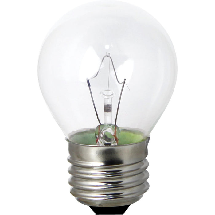 Renwil - LB020-3 - Light Bulb - Zeke