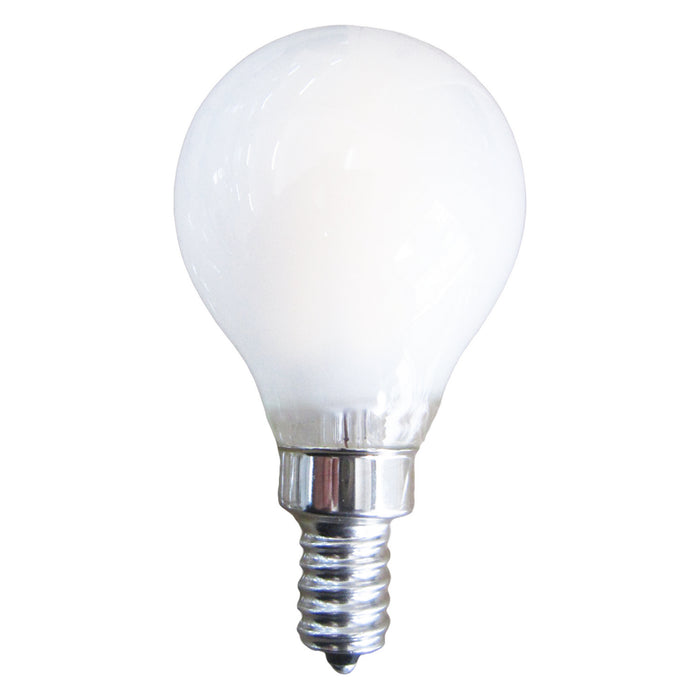 Renwil - LB021-3 - Light Bulb - Alva