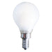 Renwil - LB021-3 - Light Bulb - Alva