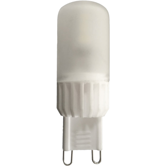 Renwil - LB022-3 - Light Bulb - Charon