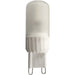 Renwil - LB022-3 - Light Bulb - Charon