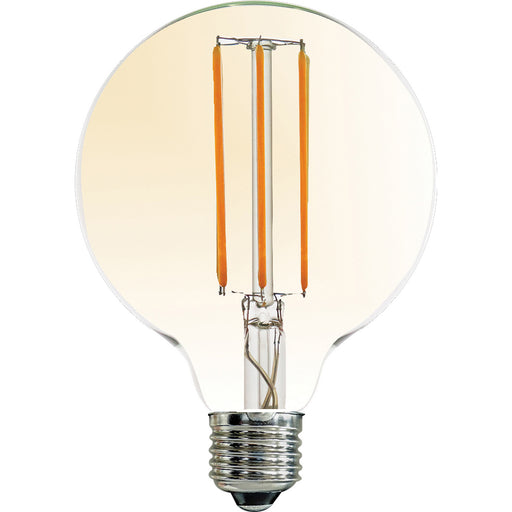 Bulbs - Globe
