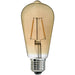 Renwil - LB031-3 - Light Bulb - TIMMONS