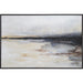 Renwil - OL1890 - Canvas Art - Warran - Black