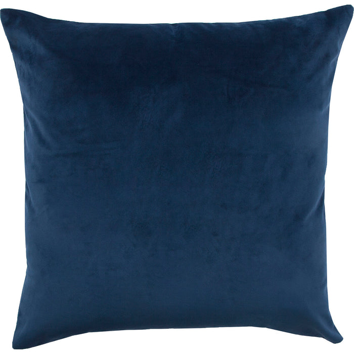 Renwil - PWFL1075 - Home Accents - Pillows/Cushions