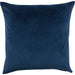 Renwil - PWFL1075 - Home Accents - Pillows/Cushions