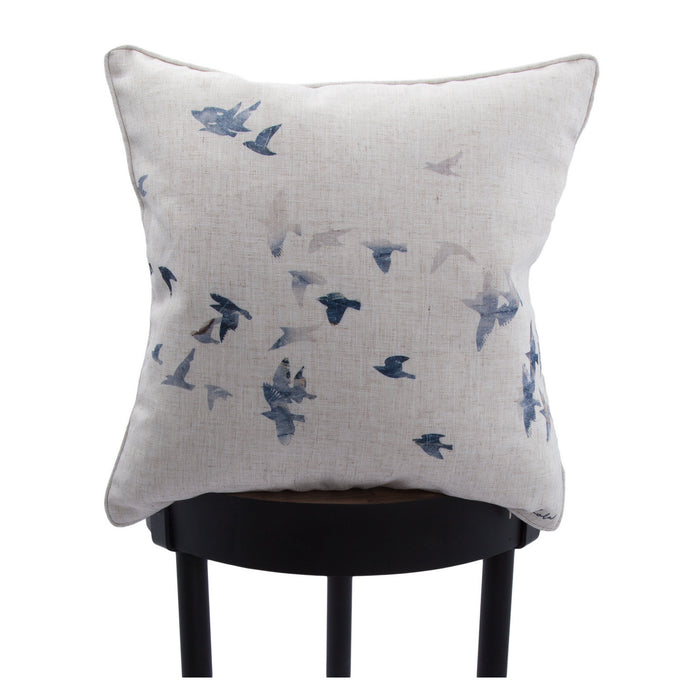 Renwil - PWFL1111 - Pillow - Flight